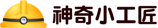 Icon2