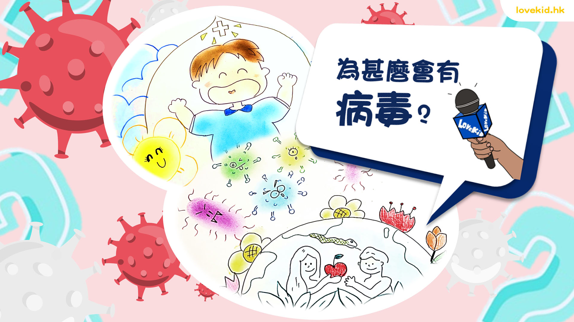 question3